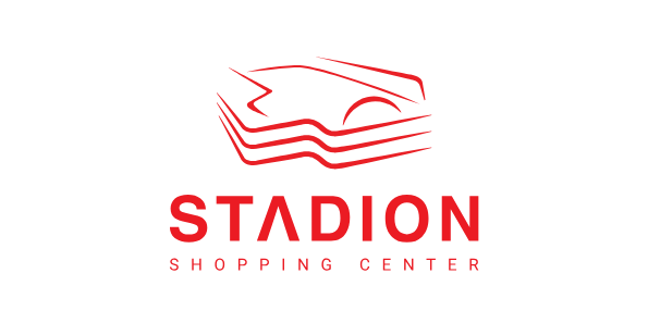 Stadion Shopping Center