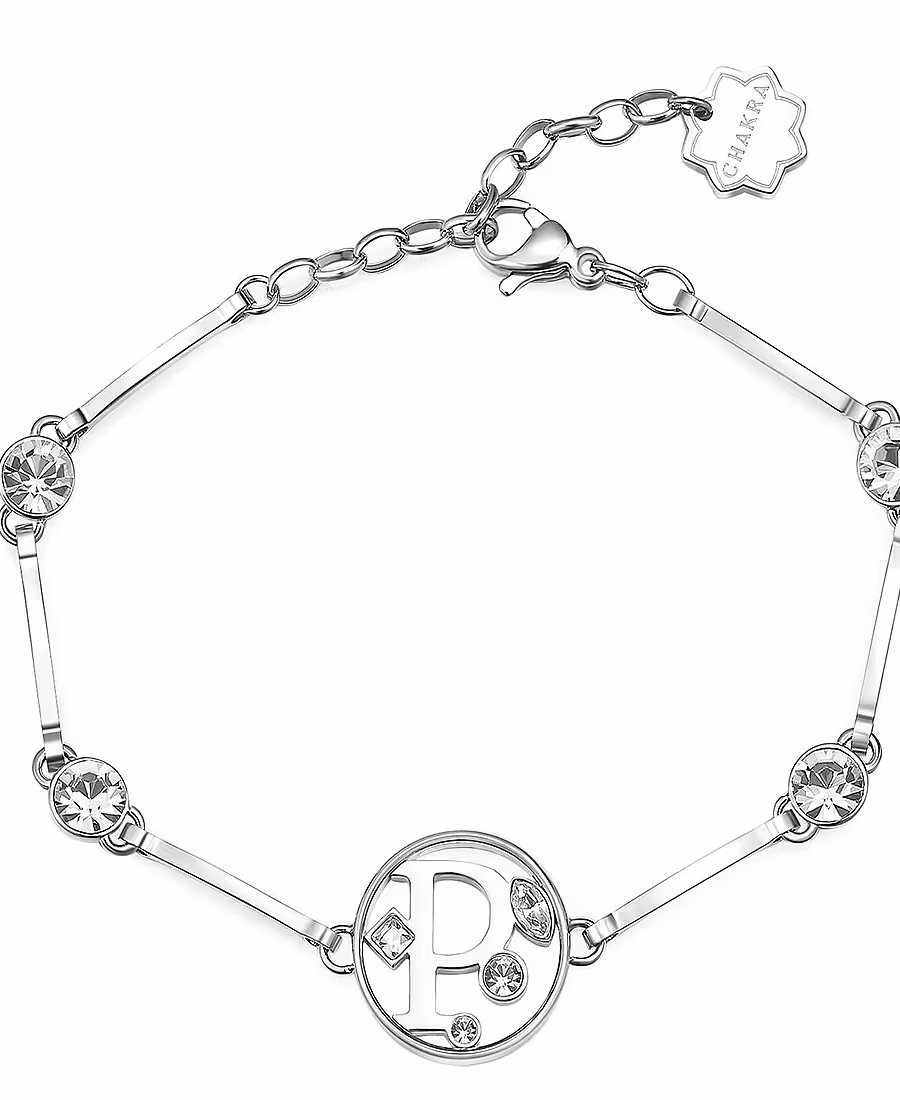 Brosway BHKB064