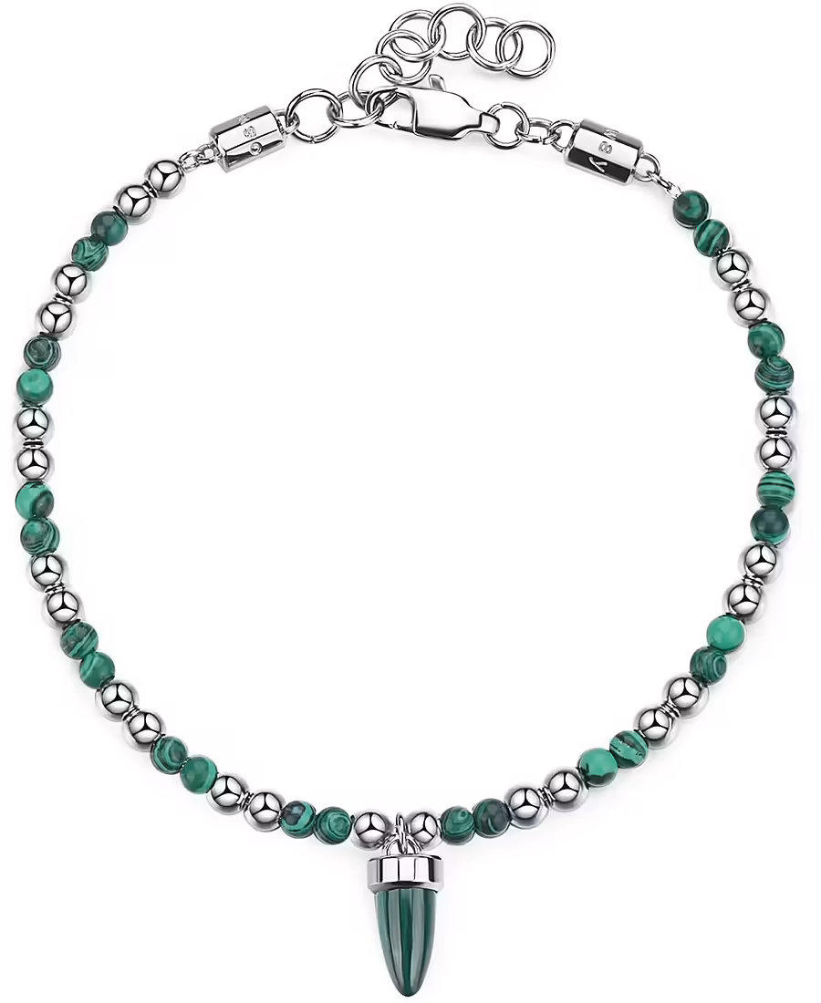 Brosway BTD006