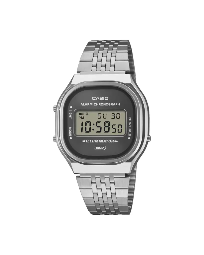 Casio Collection A140WE-8AEF