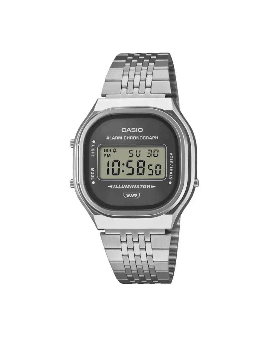 Casio Collection A140WE-8AEF