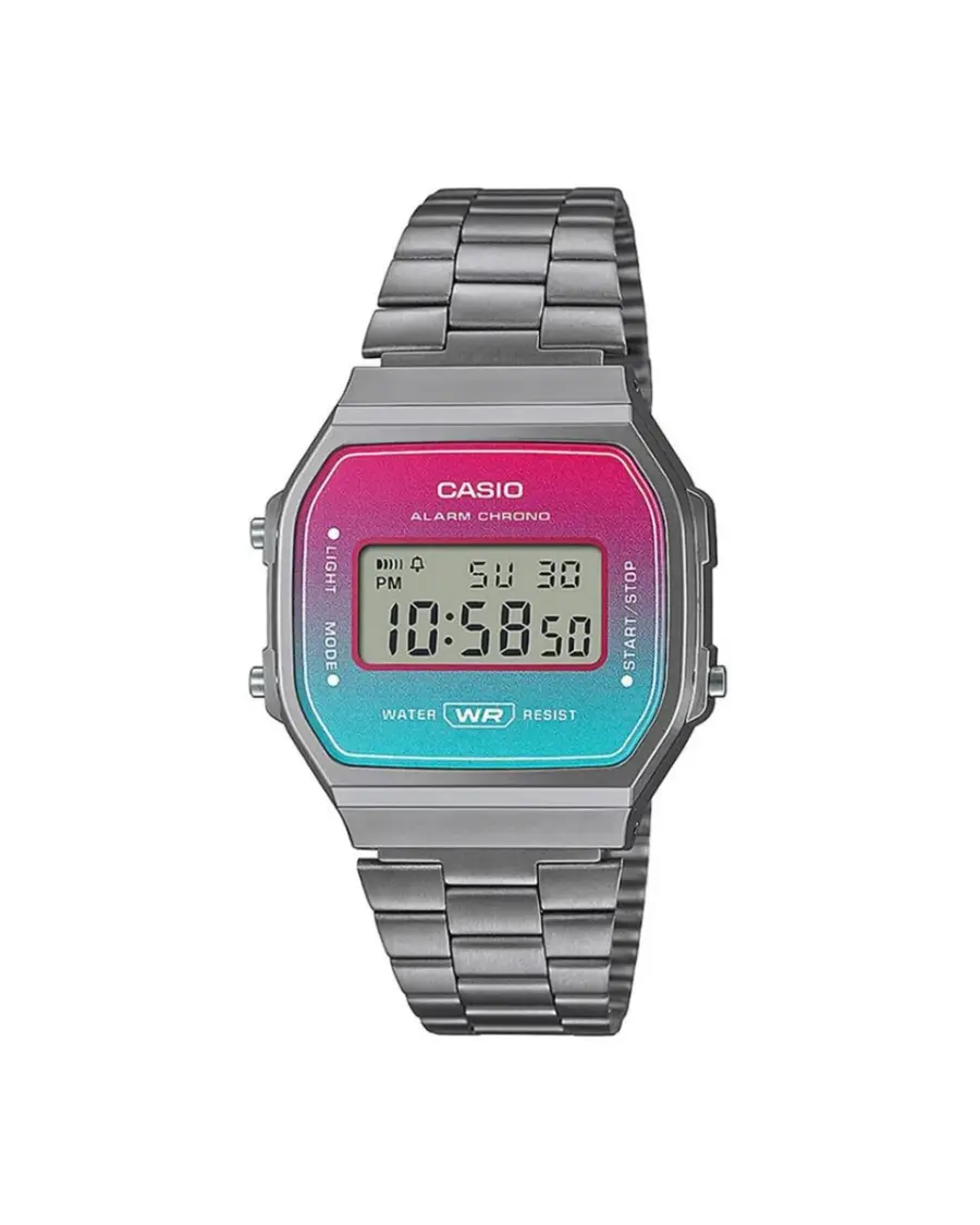 Casio Collection A168WERB-2AEF