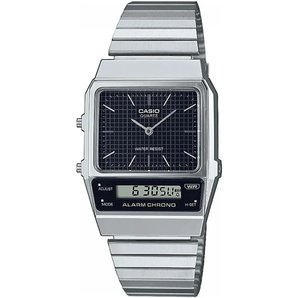 Casio Collection AQ-800E-1AEF