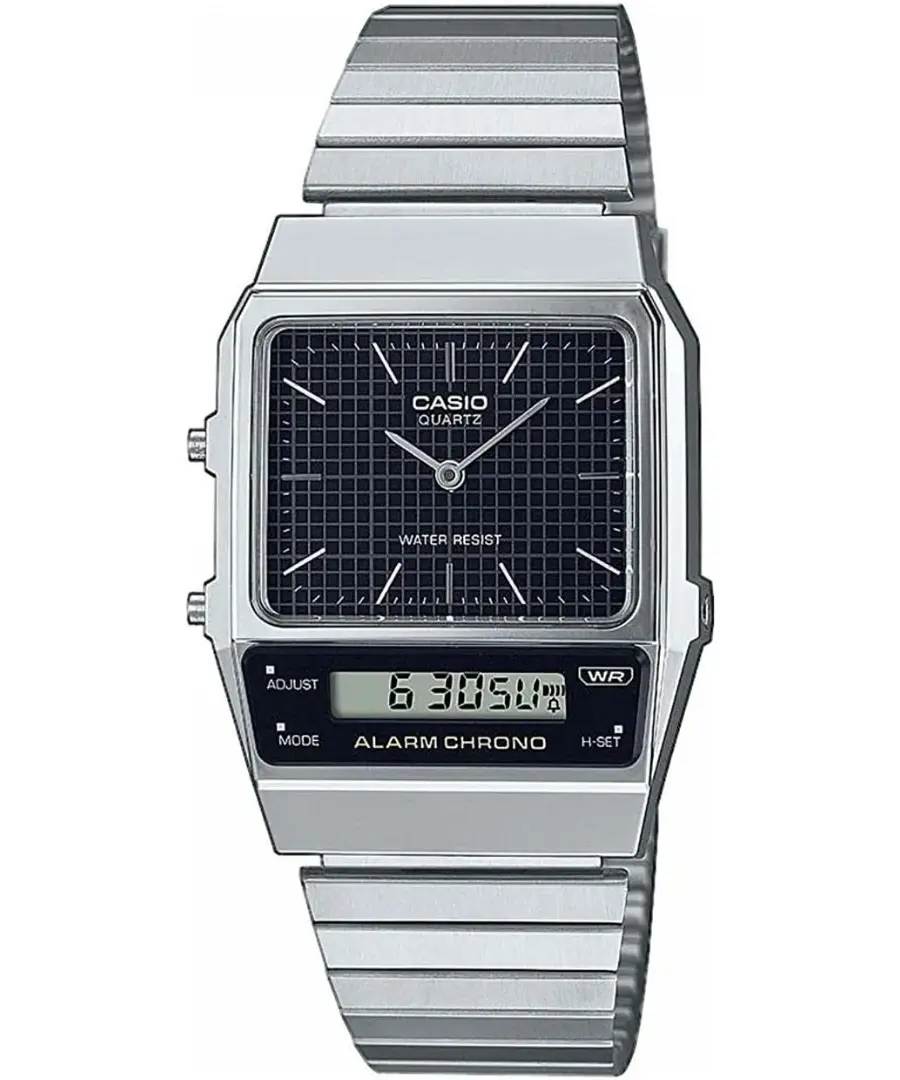 Casio Collection AQ-800E-1AEF