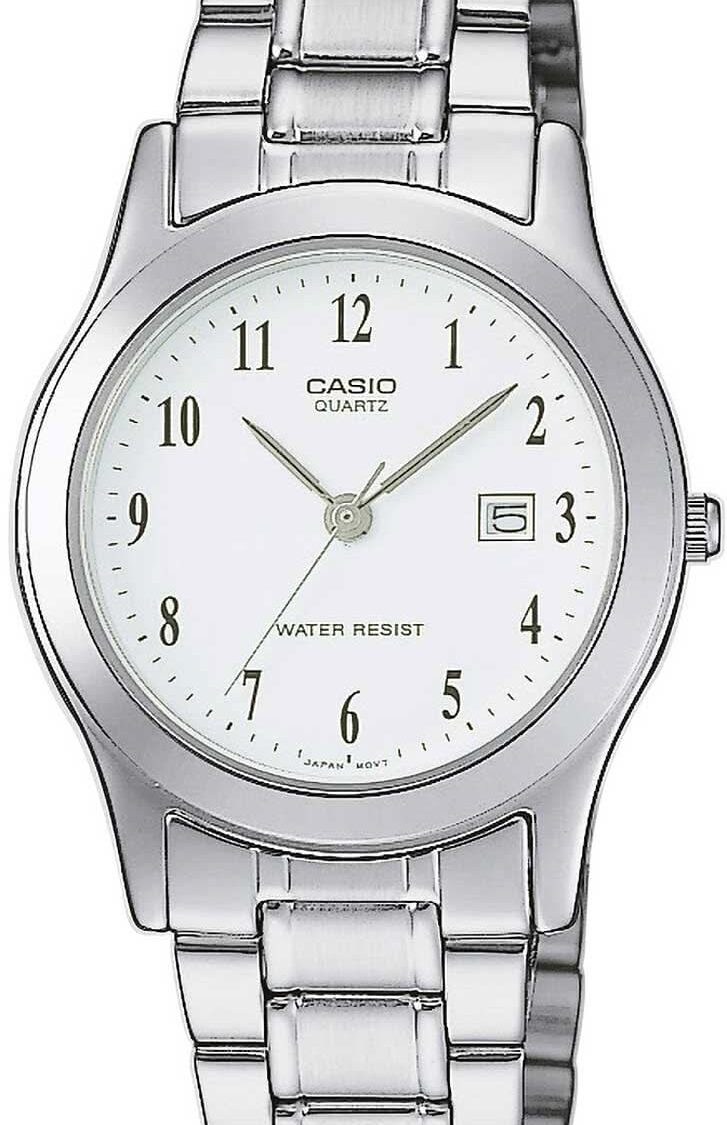 Casio Collection LTP-1141PA-7BEG