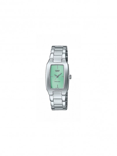 Casio Collection LTP-1165PA-3CEF