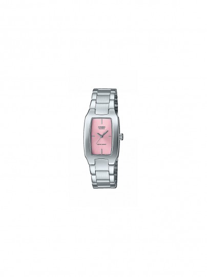 Casio Collection LTP-1165PA-4CEF