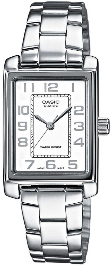 Casio Collection LTP-1234PD-7BEG