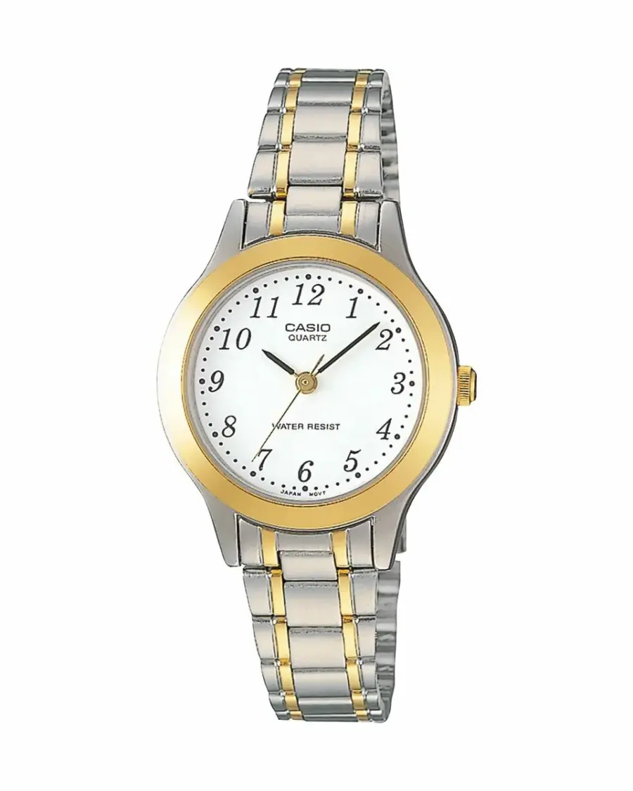 Casio Collection LTP-1263PG-7BEG
