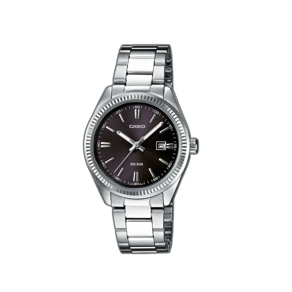Casio Collection LTP-1302PD-1A1VEG