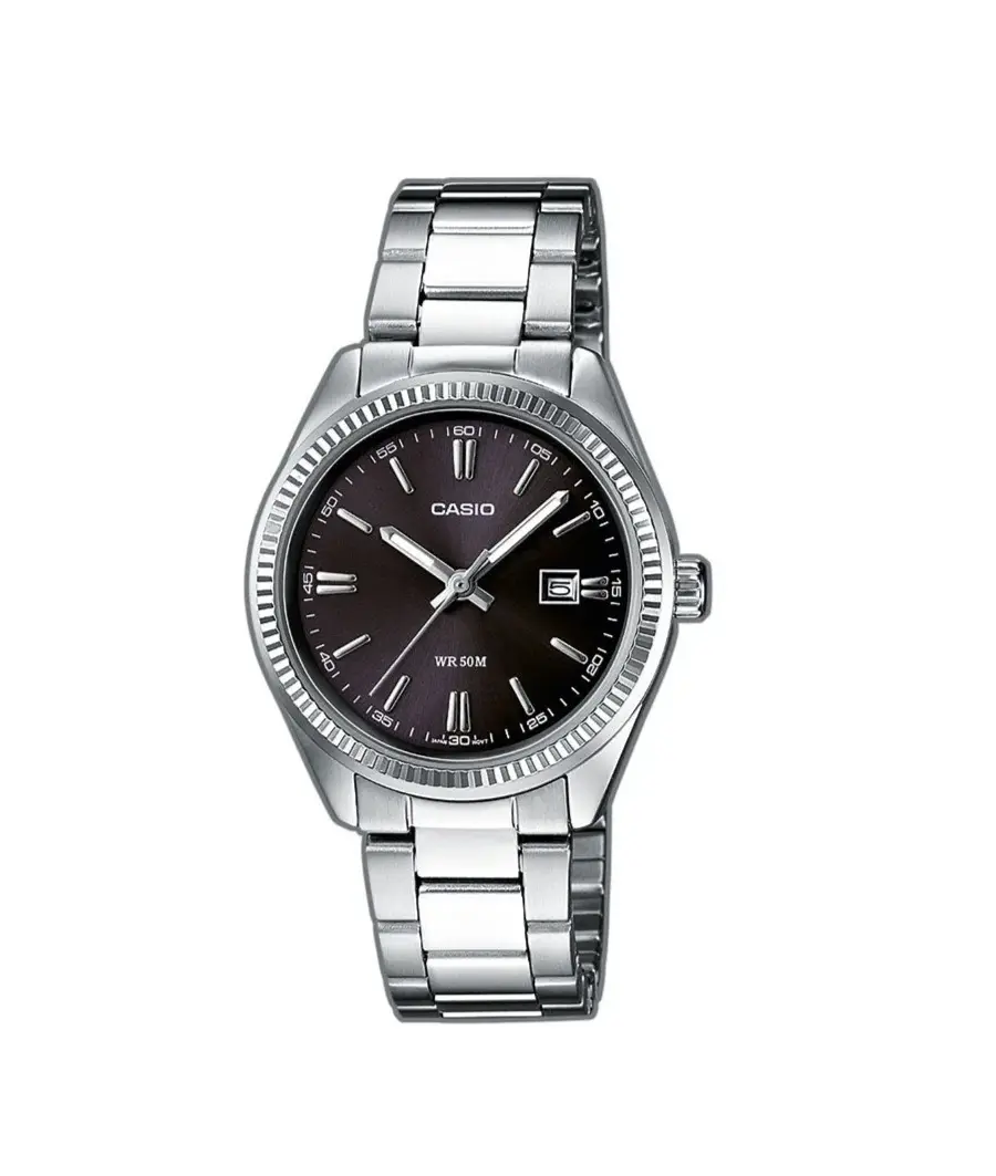 Casio Collection LTP-1302PD-1A1VEG