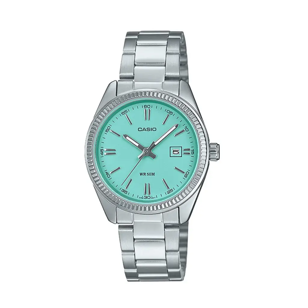 Casio Collection LTP-1302PD-2A2VEF