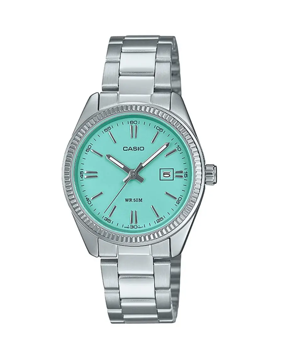 Casio Collection LTP-1302PD-2A2VEF