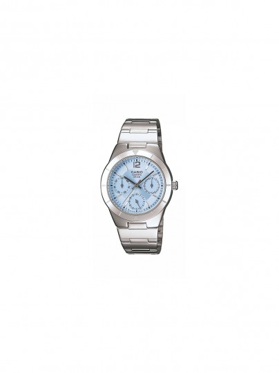 Casio Collection LTP-2069D-2AVEF