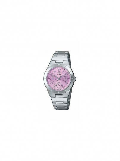 Casio Collection LTP-2069D-4A3VEF
