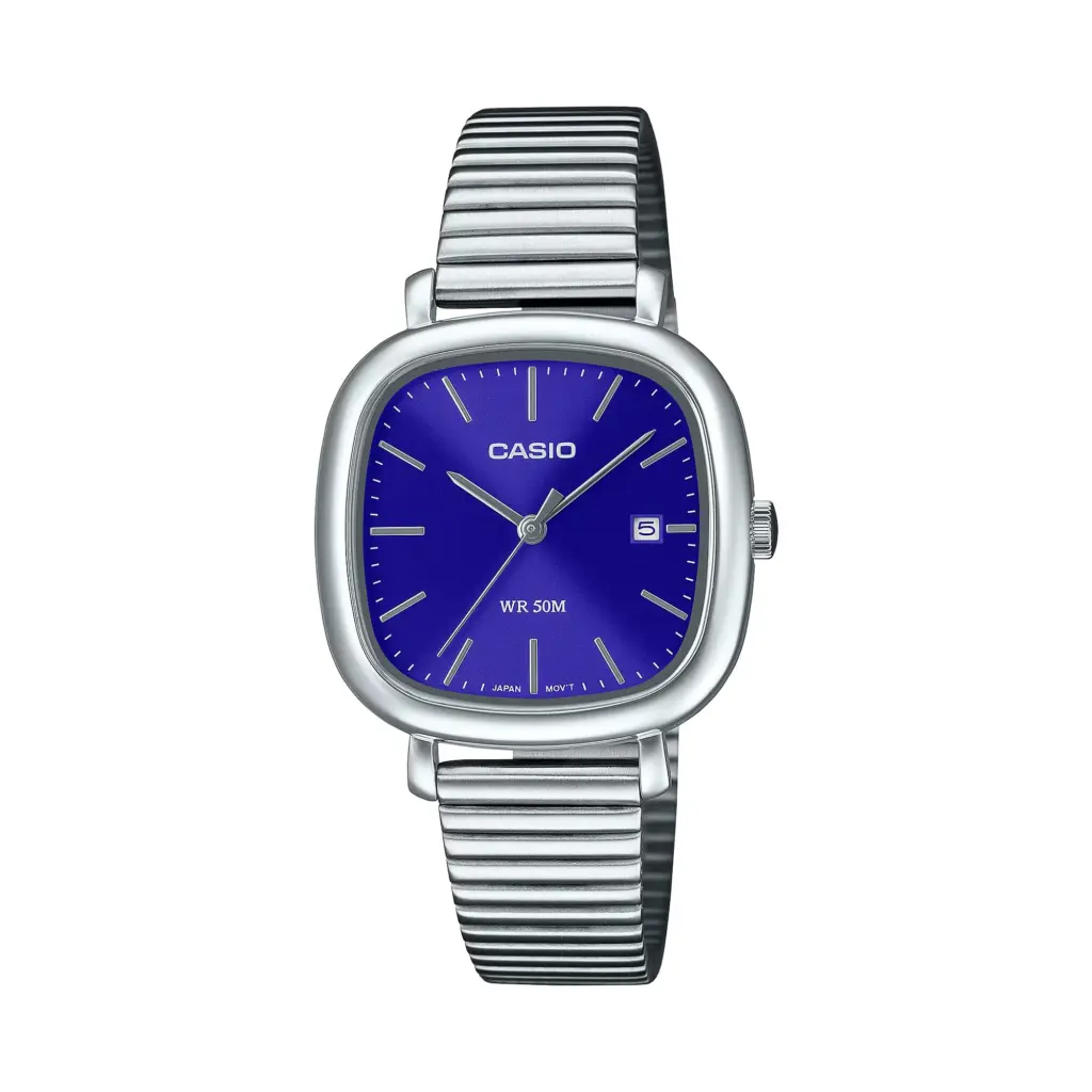 Casio Collection LTP-B166D-2AVEF