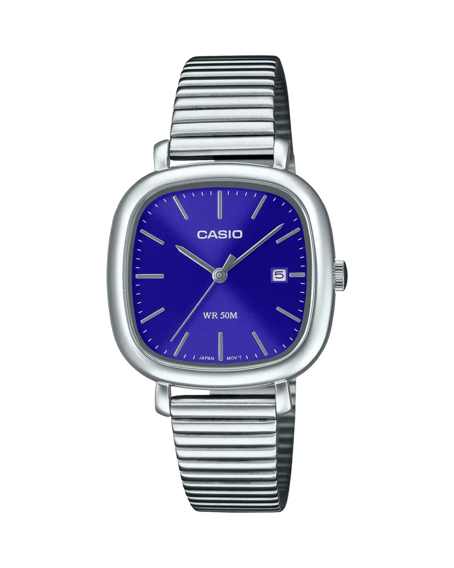 Casio Collection LTP-B166D-2AVEF