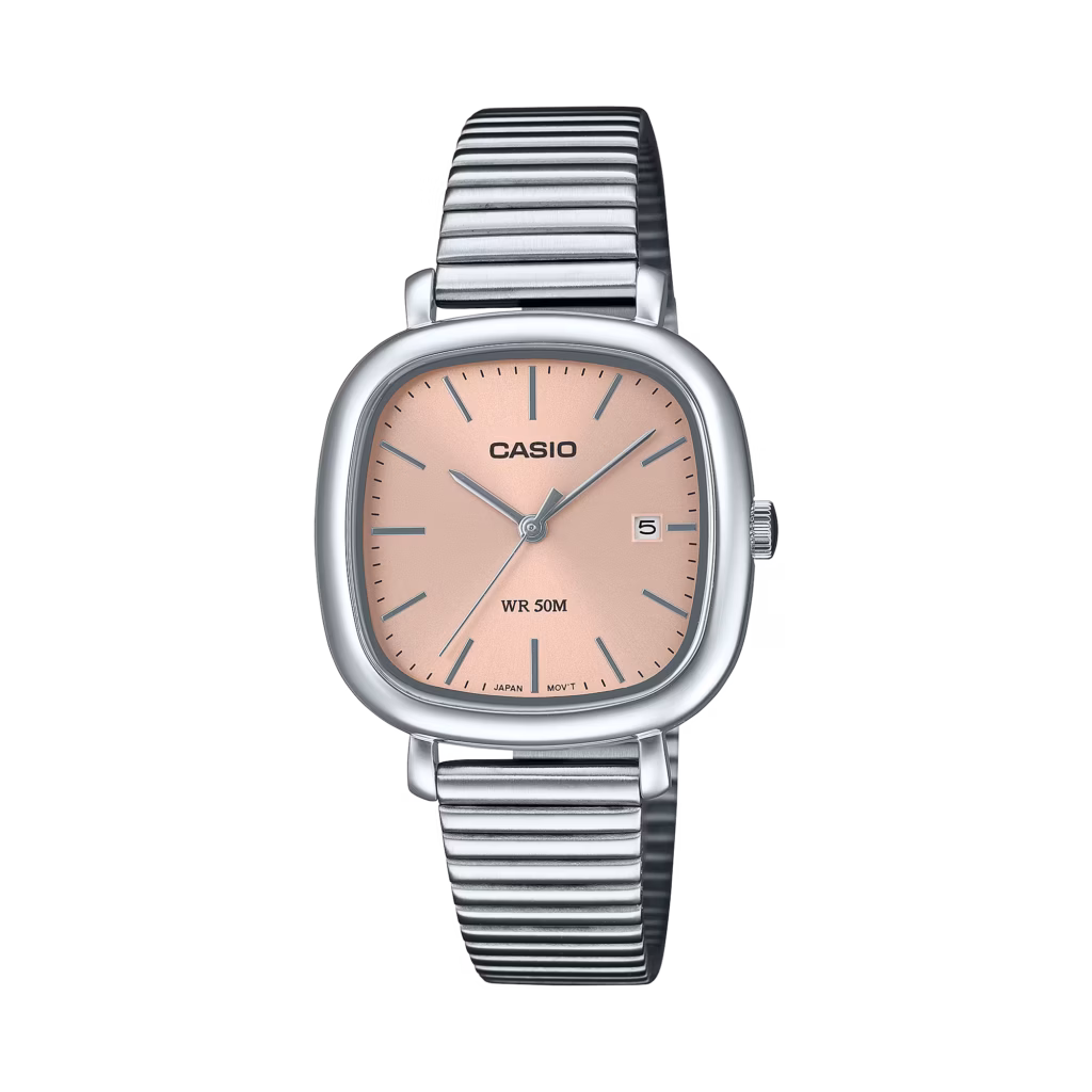Casio Collection LTP-B166D-4AVEF