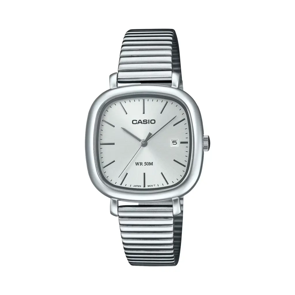 Casio Collection LTP-B166D-7AVEF