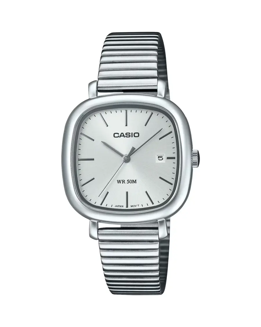 Casio Collection LTP-B166D-7AVEF