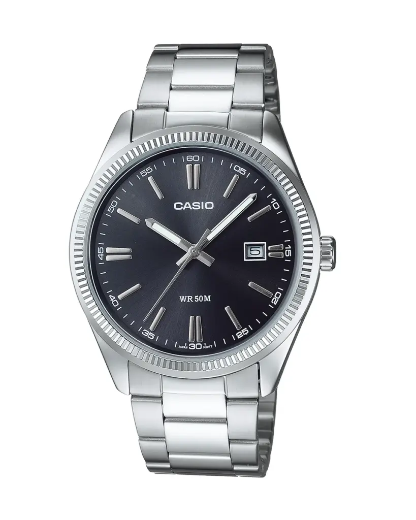 Casio Collection MTP-1302PD-1A1VEF