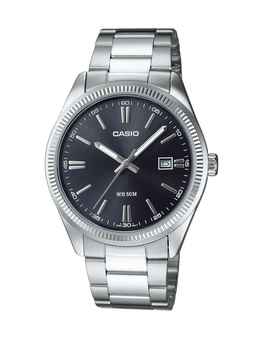 Casio Collection MTP-1302PD-1A1VEF