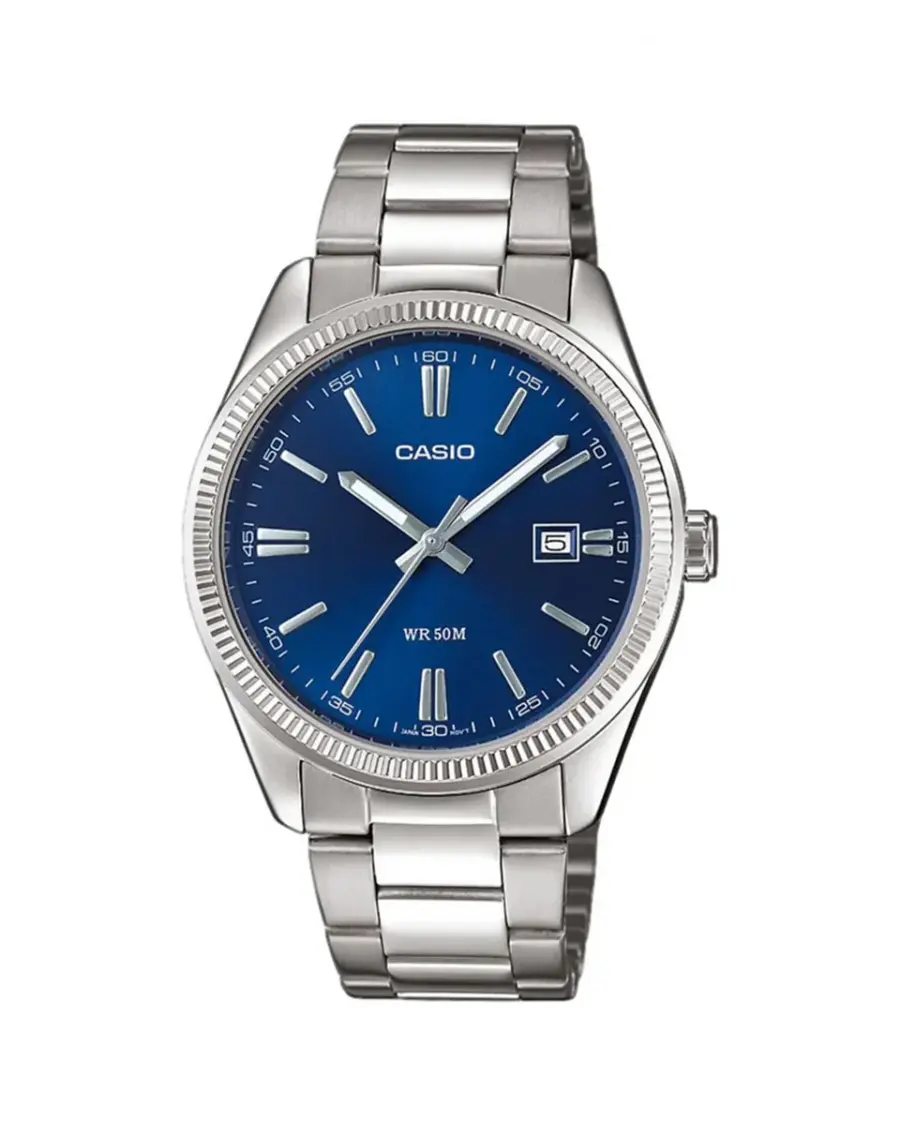 Casio Collection MTP-1302PD-2AVEF