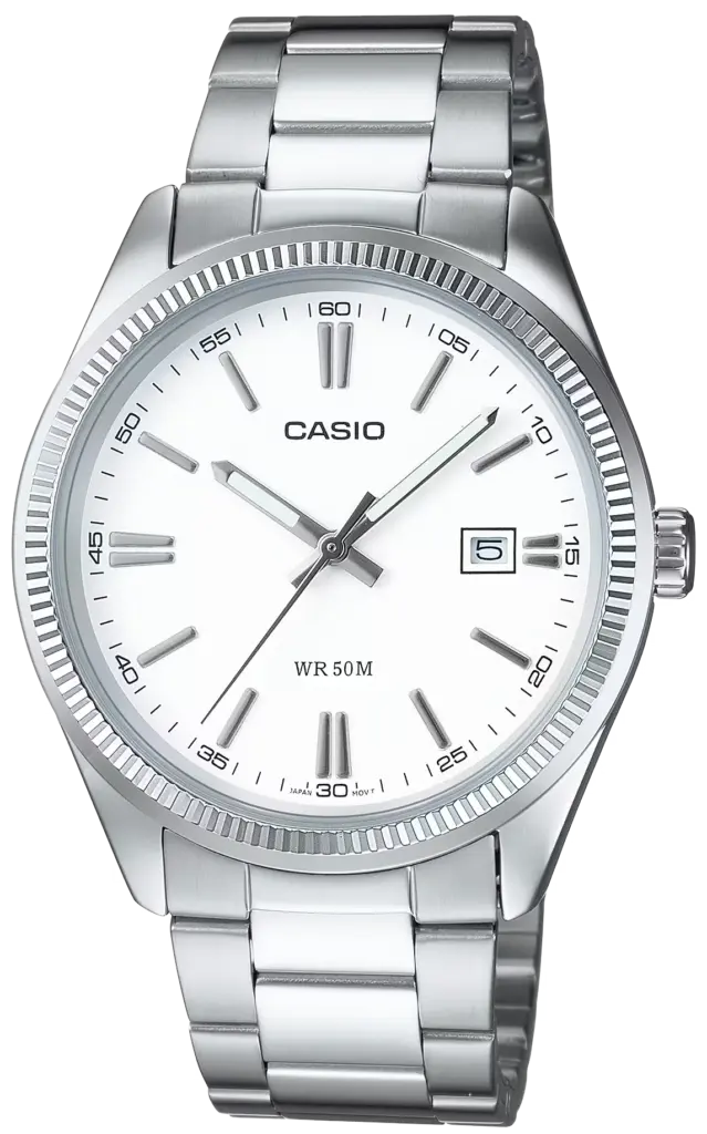 Casio Collection MTP-1302PD-7A1VEF