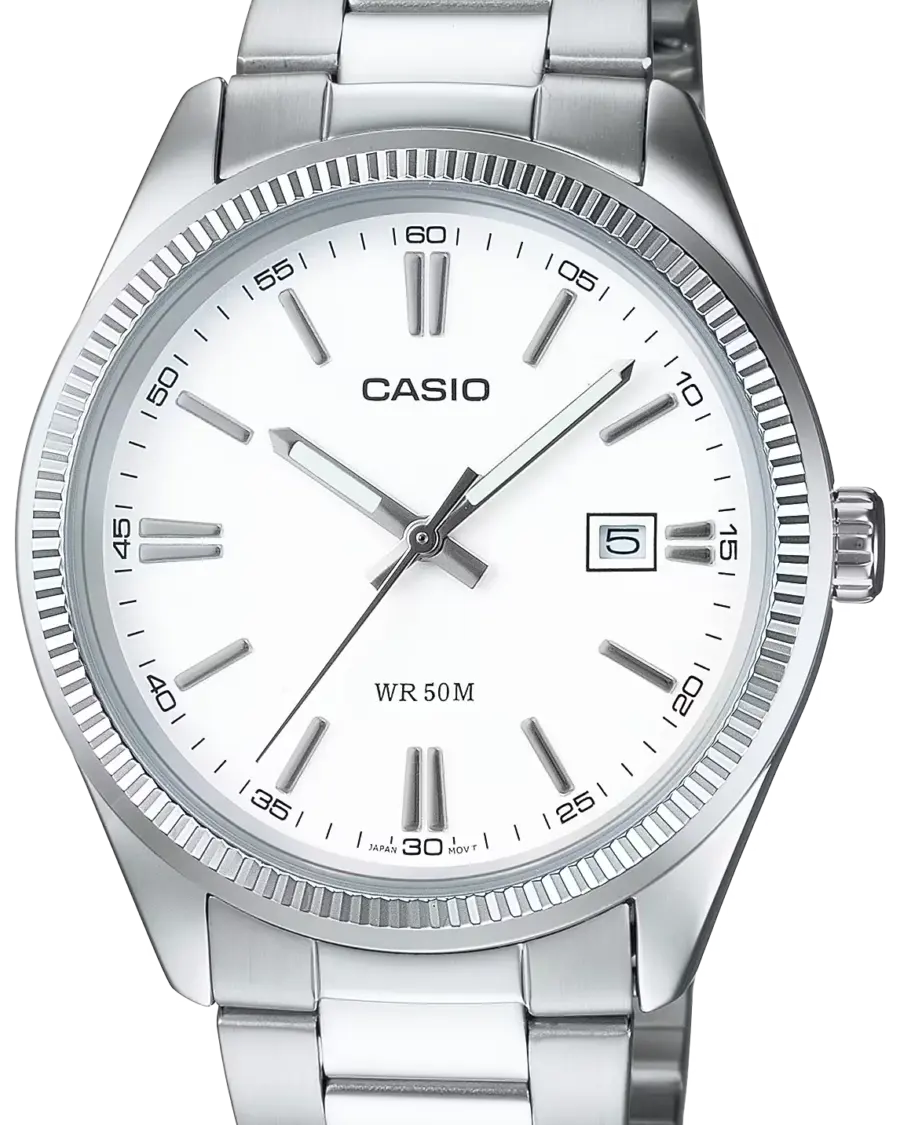 Casio Collection MTP-1302PD-7A1VEF