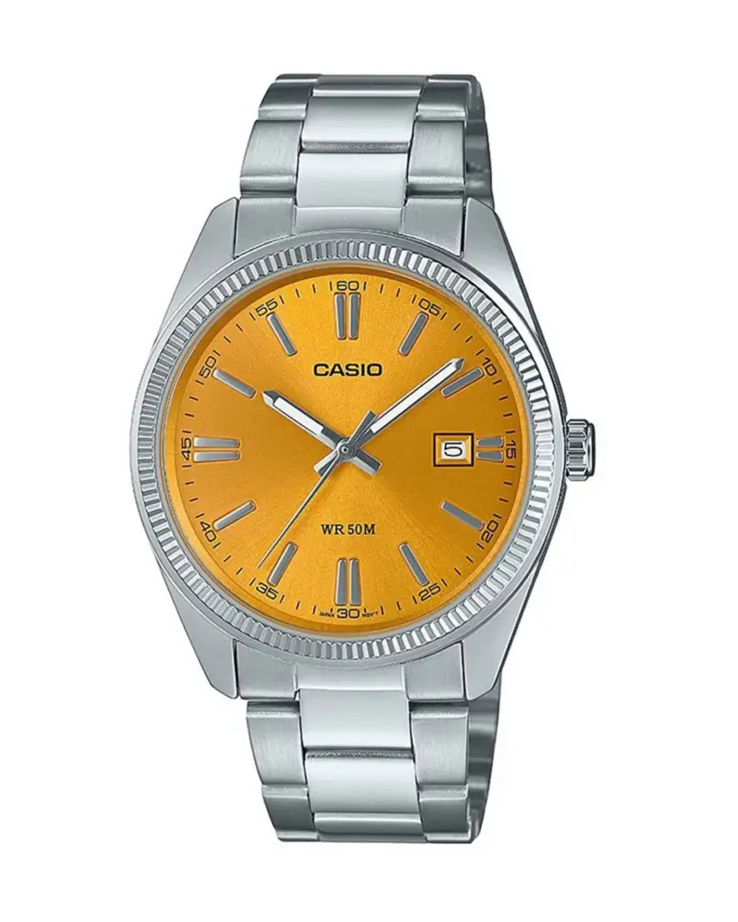Casio Collection MTP-1302PD-9AVEF