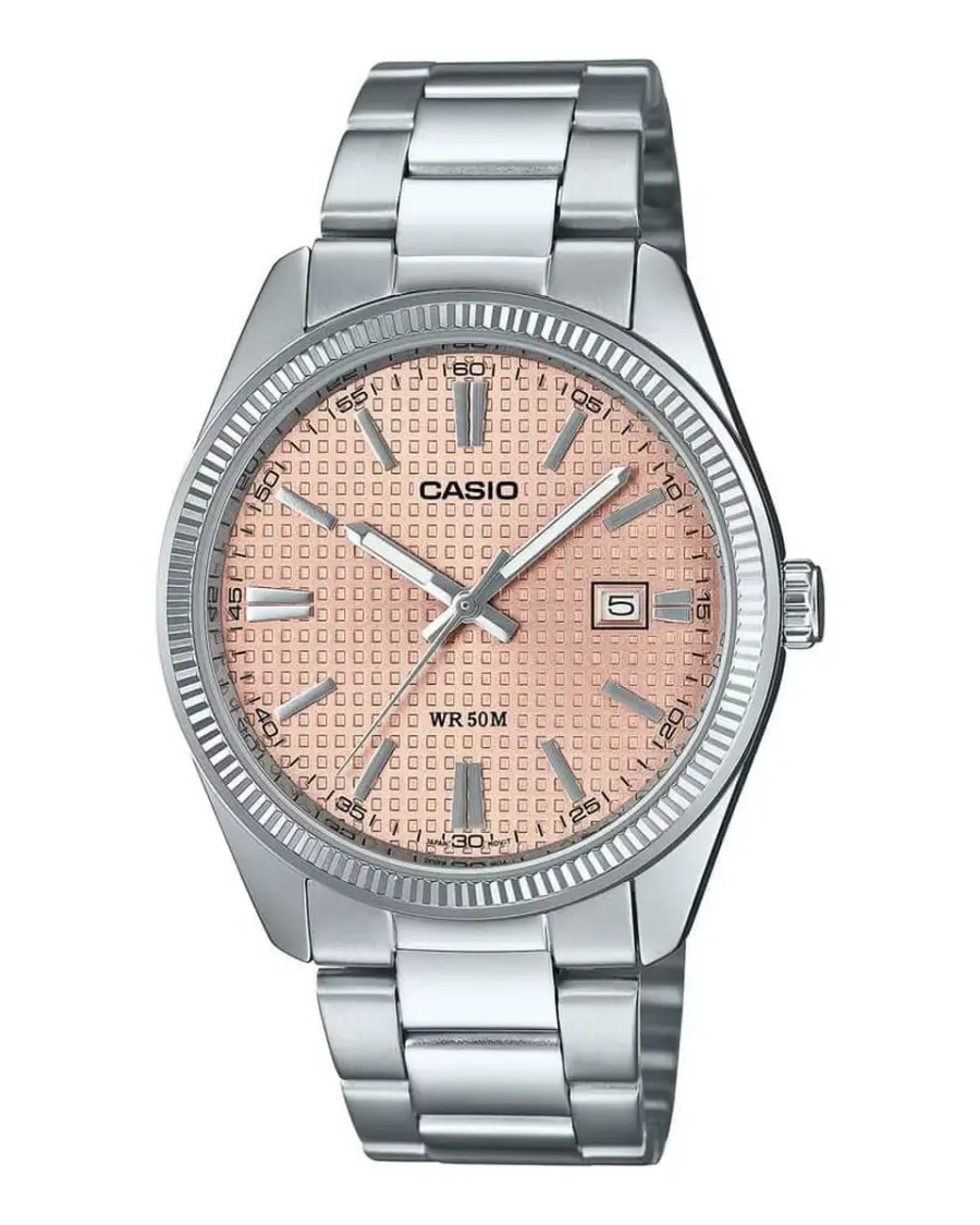 Casio Collection MTP-1302PE-4AVEF