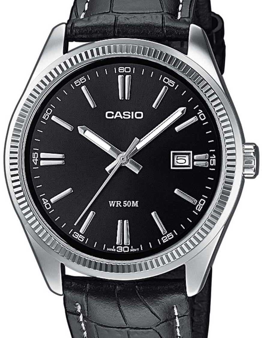 Casio Collection MTP-1302PL-1AVEF