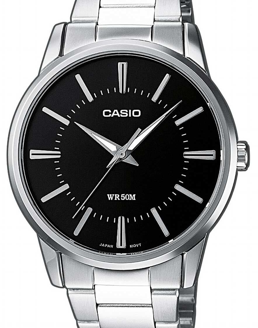 Casio Collection MTP-1303PD-1AVEG