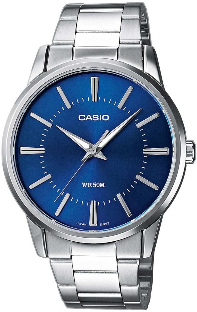 Casio Collection MTP-1303PD-2AVEG