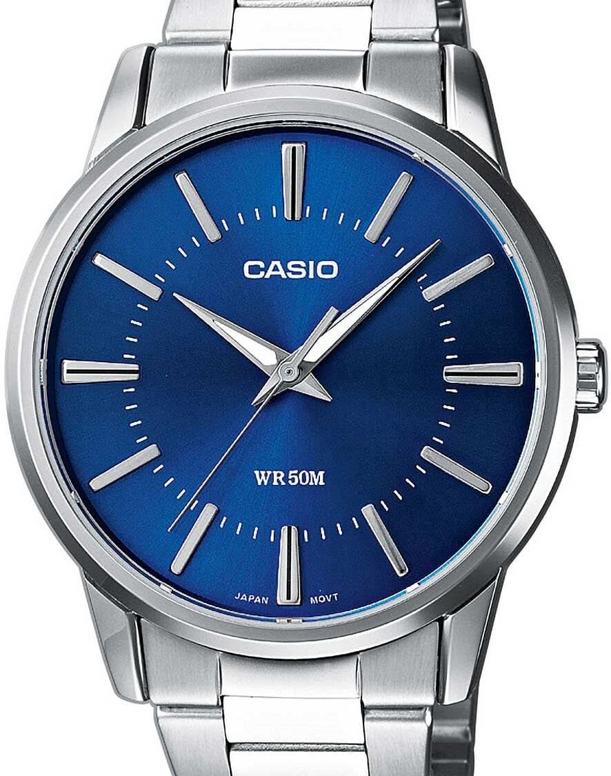 Casio Collection MTP-1303PD-2AVEG