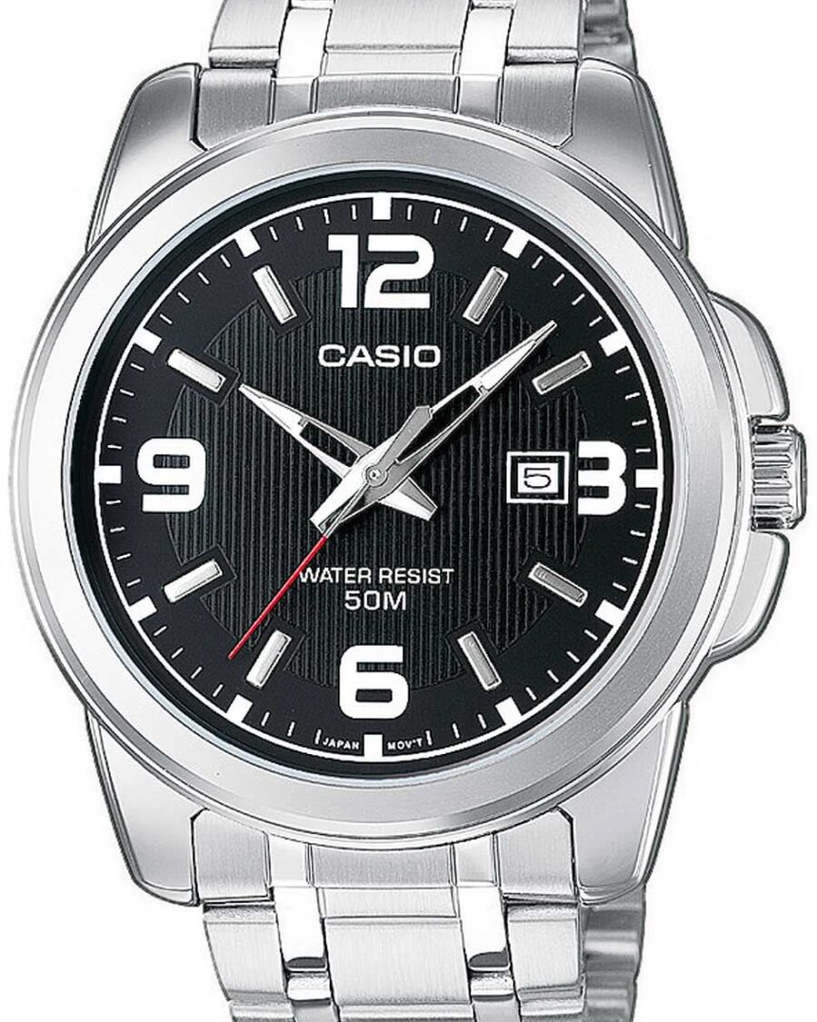 Casio Collection MTP-1314PD-1AVEF