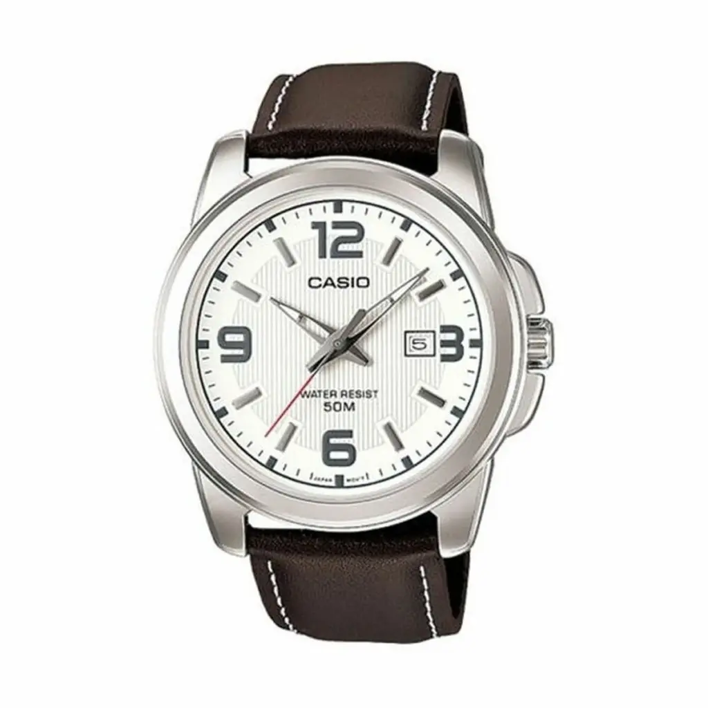 Casio Collection MTP-1314PL-7AVEF