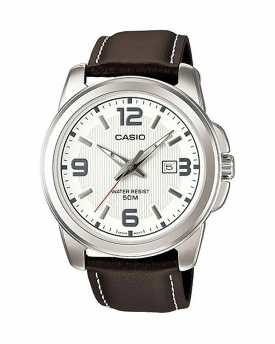 Casio Collection MTP-1314PL-7AVEF