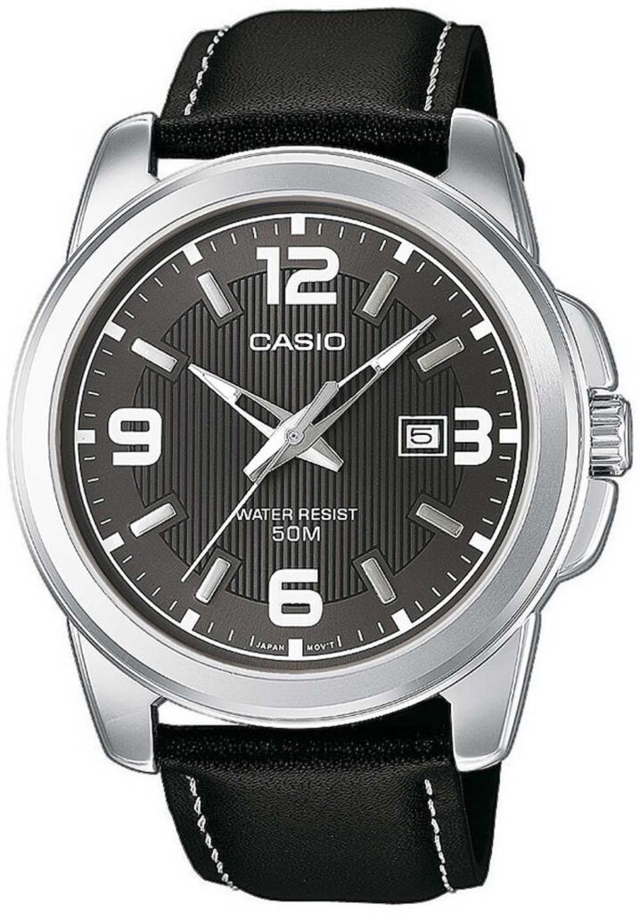Casio Collection MTP-1314PL-8AVEF