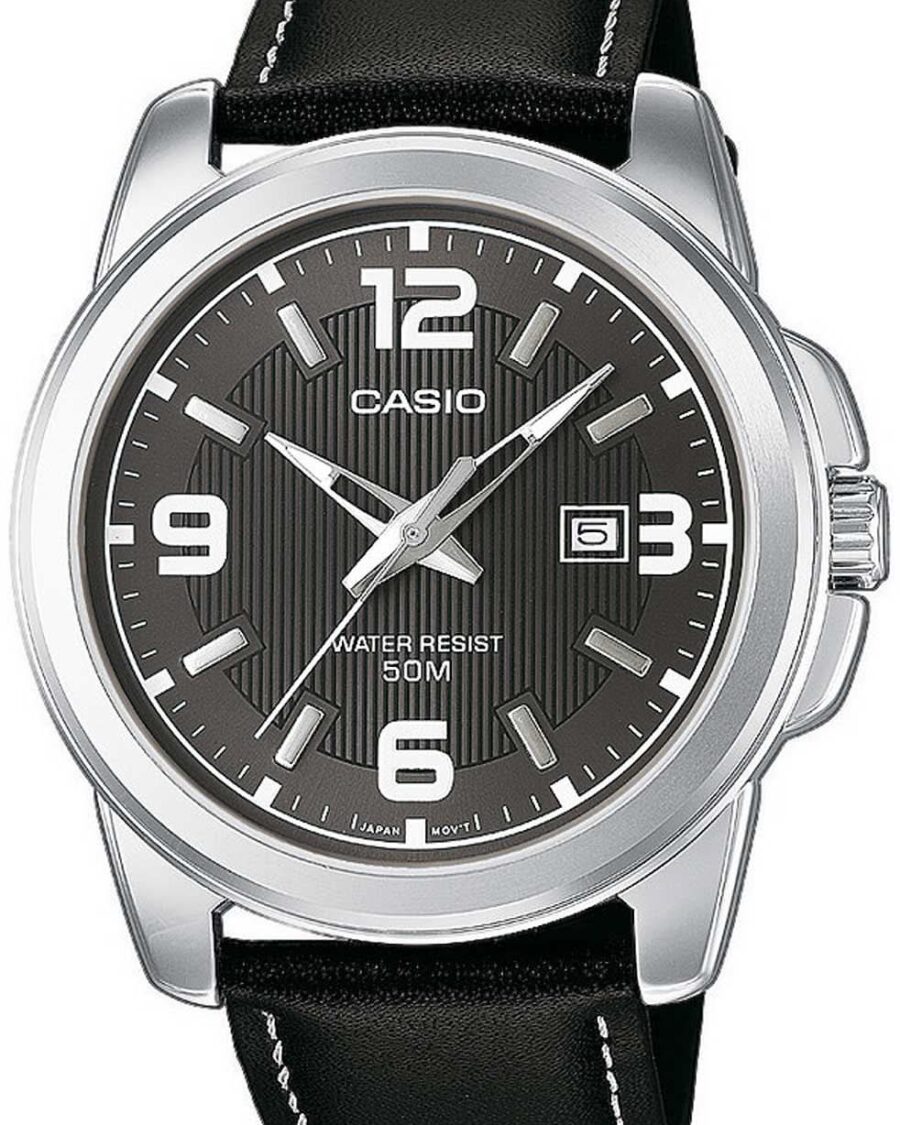Casio Collection MTP-1314PL-8AVEF