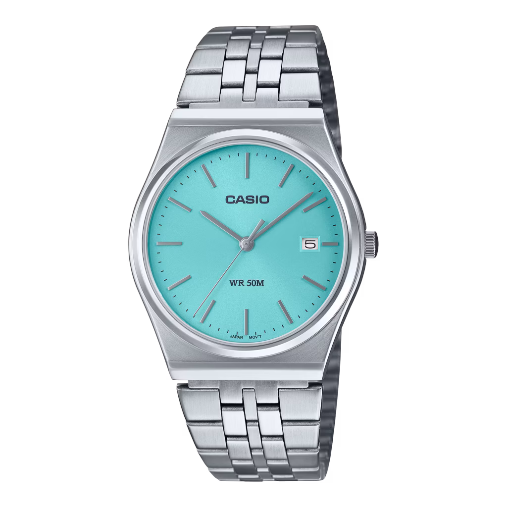 Casio Collection MTP-B145D-2A1VEF