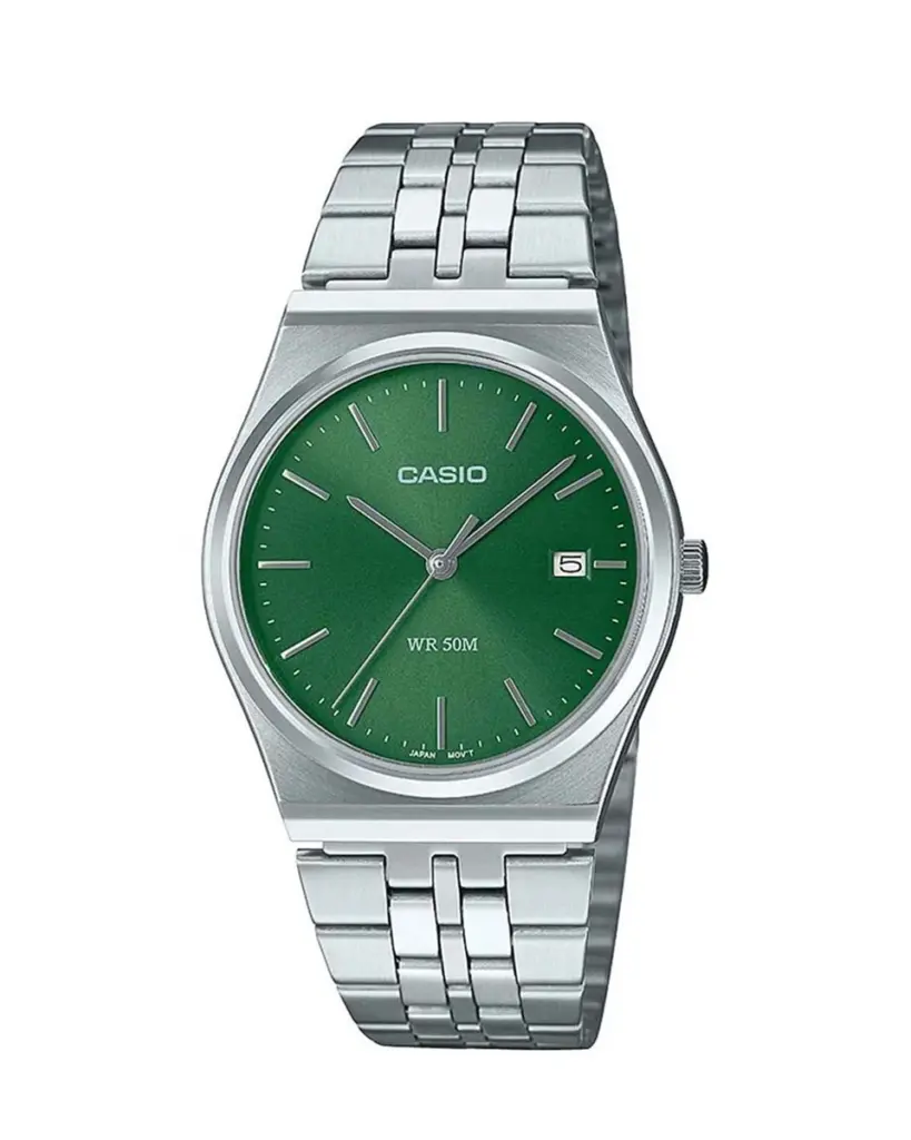 Casio Collection MTP-B145D-3AVEF