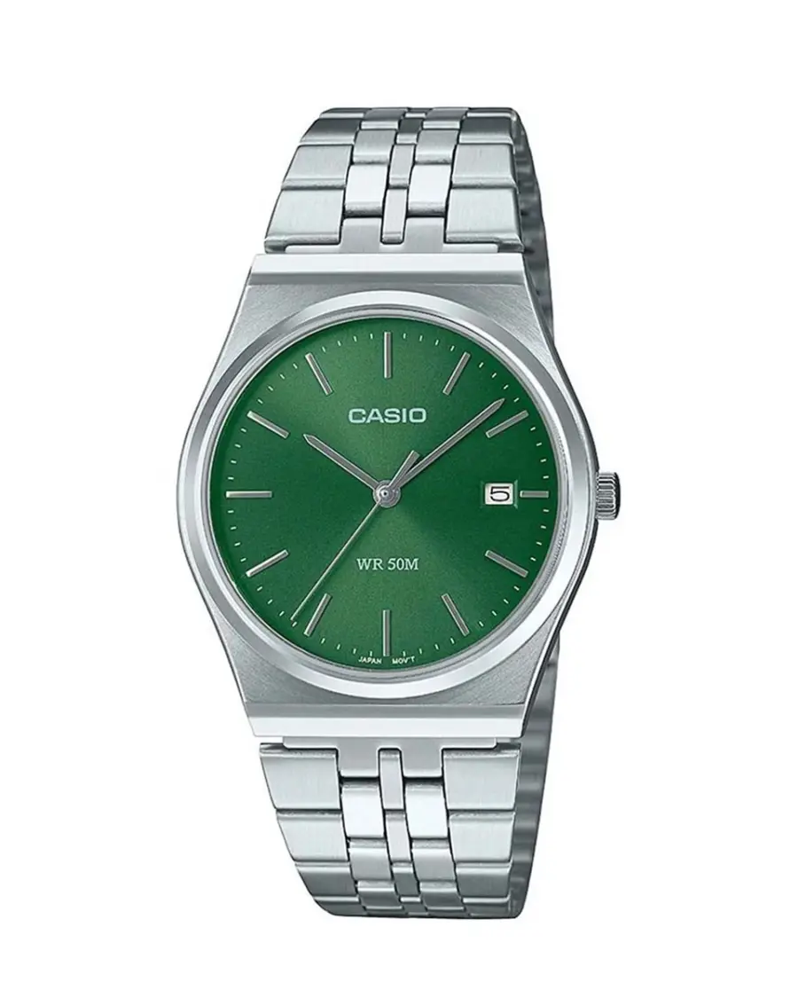 Casio Collection MTP-B145D-3AVEF