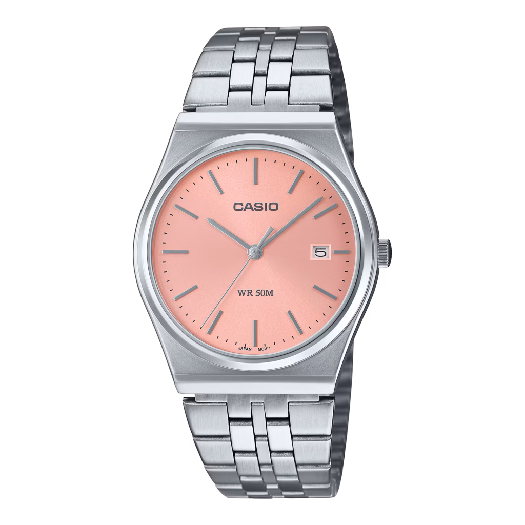 Casio Collection MTP-B145D-4AVEF