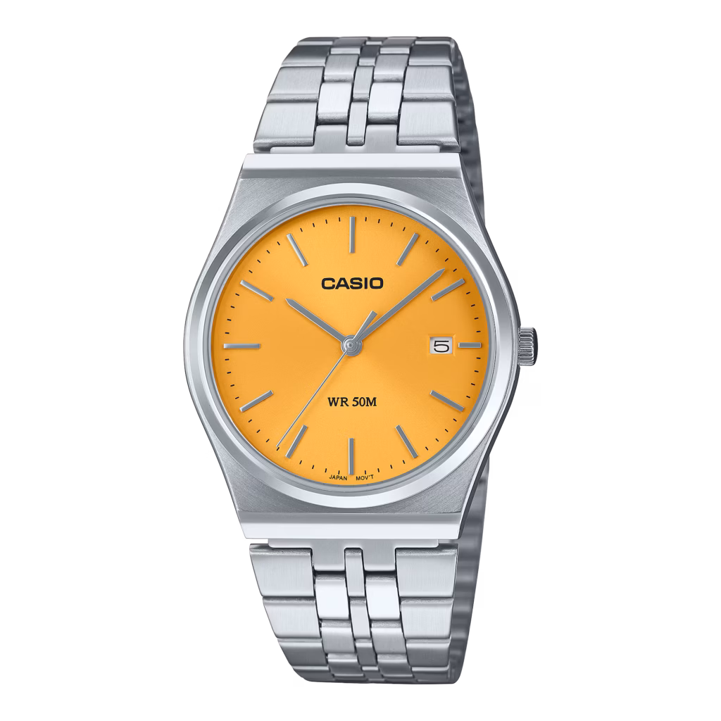 Casio Collection MTP-B145D-9AVEF