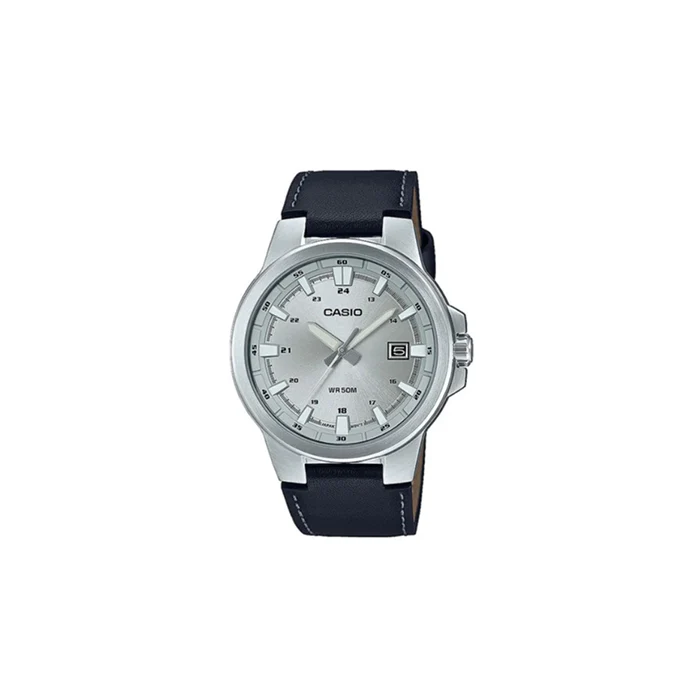 Casio Collection MTP-E173L-7AVEF