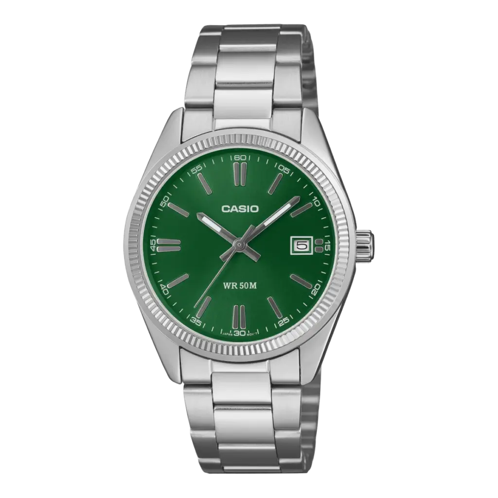 Casio Collection UTP-1302PD-3A1VEF
