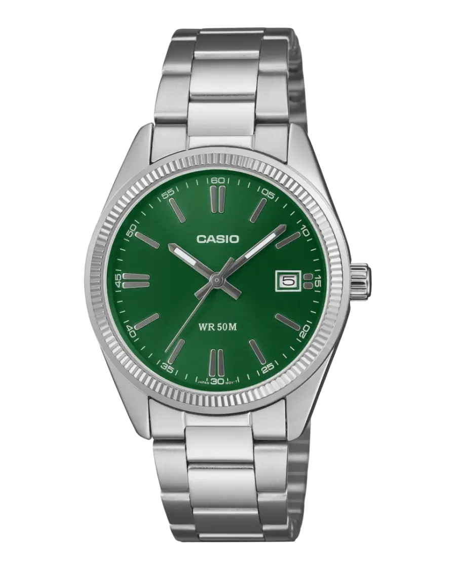 Casio Collection UTP-1302PD-3A1VEF