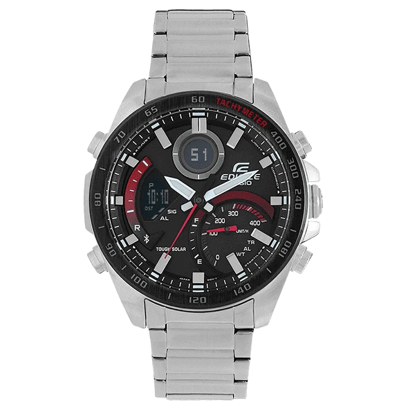Casio EDIFICE ECB-900DB-1AER