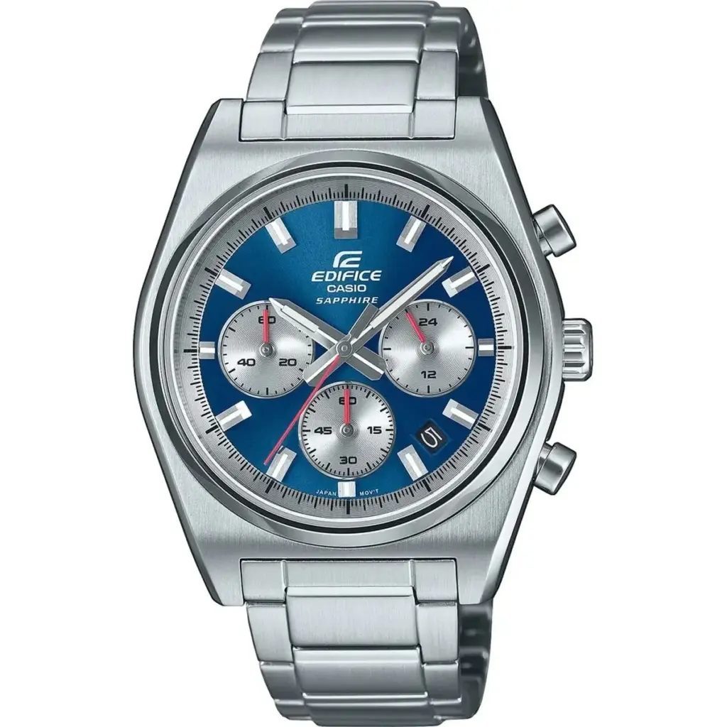 Casio EDIFICE EFB-730D-2AVUEF